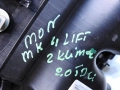 8fe605f2a3f1e9386ab6bd1a98b7f051