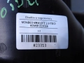 003b889d2e8286e2de81f758b6762ef6