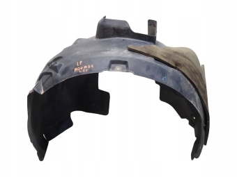 Nadkole Lewy Przód Ford Mondeo Mk4 Lift