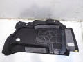 ec488ba25c6be45abb425415ab3e1d10