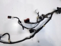 410ec400e62660926d3ec5275d04ba23