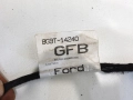 e7f880893afa0df4316a1d4755a85ff3