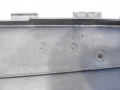 98904be1b059538e353cae3c44f25705