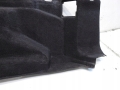 0423dbef3fb089b60deaf6ae5ab0793f