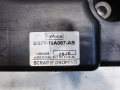 f801e05fe1674f7496a70cc3a2de2342