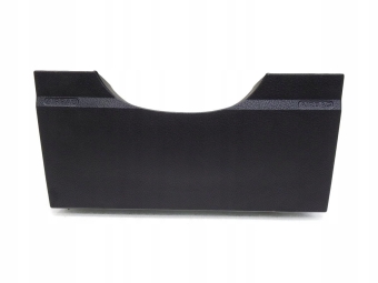 Poduszka Airbag Kolanowa Kierowcy Ford Mondeo Mk4