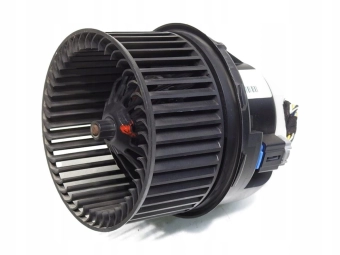 Wentylator Dmuchawa Ford Mondeo Mk4 7G9T-18456-Ca
