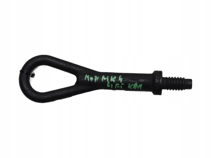 946c72ff387db35a5dd3fd2f7849a83a