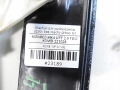 1c2cb2421640f3dd43097fca07343c61