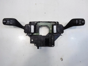 Przełącznik Zespolony Ford Mondeo Mk4 Lift