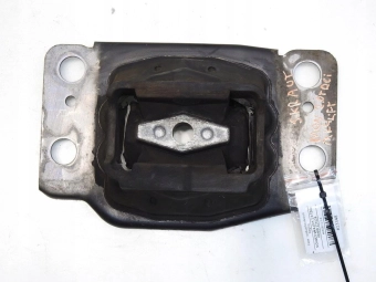 Łapa Poduszka Skrzyni Automat Mondeo Mk4 2.0 Tdci