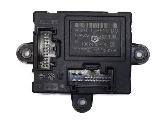 357beaad25a2c4baeef36bcd6458db4b