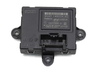 Moduł Sterownik Drzwi Tył Ford Mondeo Mk4