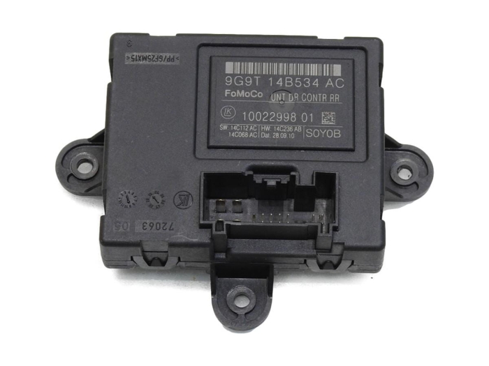 8e931a1d4115b6115a2880e540651ac0