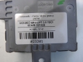 c47072eb155c85ae57da30245e1e4839