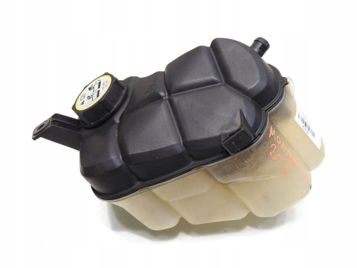 8c6f38fa99b44f144aa499ae00f308ad