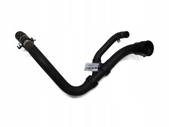 Wąż Rura Wody Ford Mondeo Mk4 2.0 Tdci 9G918286Dc