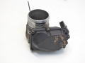 cb31ef57d40b85f28fffd3eb08a3e9dc