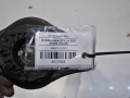 8624ec13db62e9ee27632f8f95c6c37f