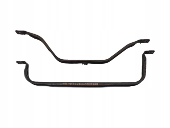 Uchwyt Zbiornika Paliwa Ford Mondeo Mk4 Kombi