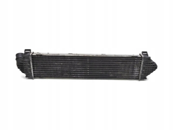Chłodnica Intercooler Ford Mondeo Mk4 2.0 Tdci