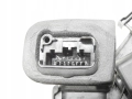 d9ffb705f5919ac908198bfd54425bde