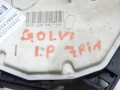 90feb1036c897ced6b78ed67581aa241