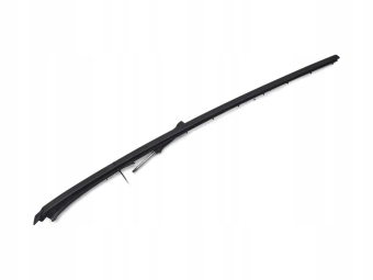 Listwa Szyby Czołowej Prawa Ford Mondeo Mk4 Lift