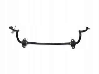 Drążek Stabilizator Przód Ford Mondeo Mk4 2.0 Tdci