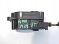 bf04fe607fc61f814c859716da92e218