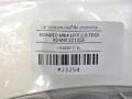 4fd495327ab0115aca2e063389095cf6