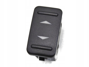 Przycisk Szyby Ford Mondeo Mk4 Lift 6M2T-14529-Ad
