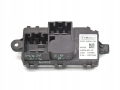 cafa170ade55c37a2d2053e675635759