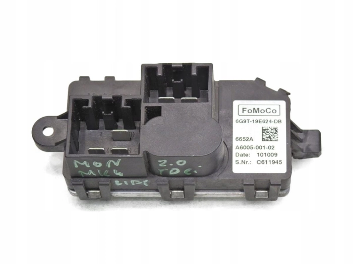 cafa170ade55c37a2d2053e675635759