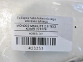 105464797a7805207c5a0679dcc132e6