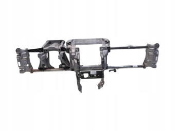 Stelaż Belka Konsoli Ford Mondeo Mk4 Lift