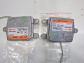 f2a62aeaa101cc81231485d844a92a36
