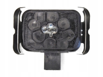 Sensor Deszczu Ford Mondeo Mk4 8A6T-17D547-Ab