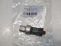 a3c6922358f479e01ba2011f5ada166e