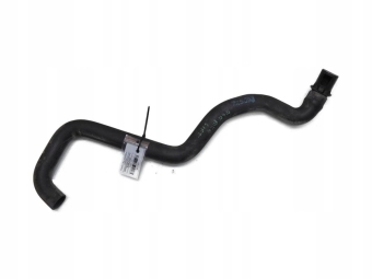 Wąż Rura Odpływ Podszybia Ford Mondeo Mk4 Lift