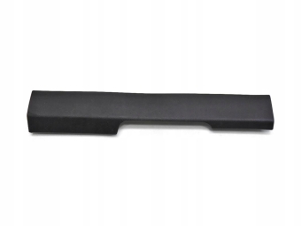 Listwa Progu Prawy Przód Ford Mondeo Mk4 Lift