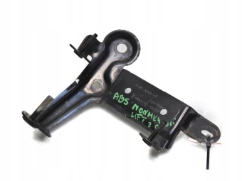 Uchwyt Mocowanie Pompy Abs Ford Mondeo Mk4