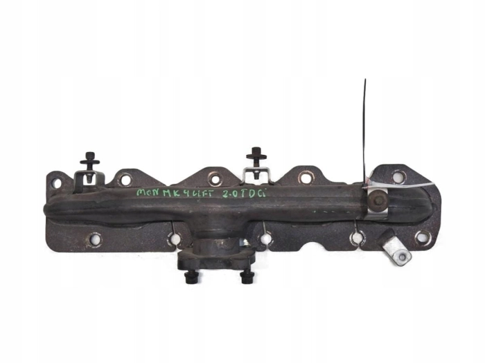 0aae45daf215ff27d121cc70476e2ca7