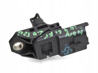 Czujnik Map Sensor Ford Mondeo Mk4 2.0 Tdci