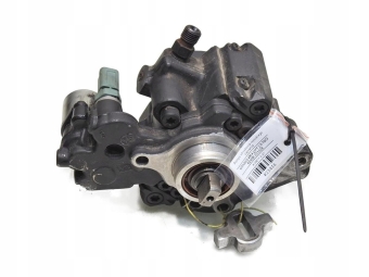 Pompa Wtryskowa Ford Mondeo Mk4 2.0 Tdci