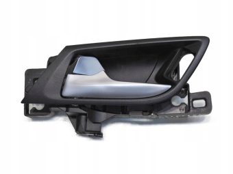 Klamka Drzwi Lewa Ford Mondeo Mk4