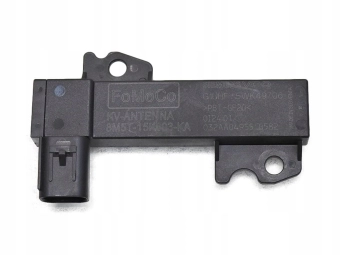 Wzmacniacz Anteny Ford Mondeo Mk4 Lift