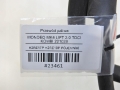 14df9913946d2358cbd86030d5444fda