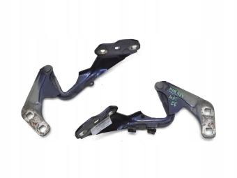 Zawiasy Maski E6 Ford Mondeo Mk4 Lift
