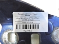 9b856dc445ddf60d467a96fb2d98af91